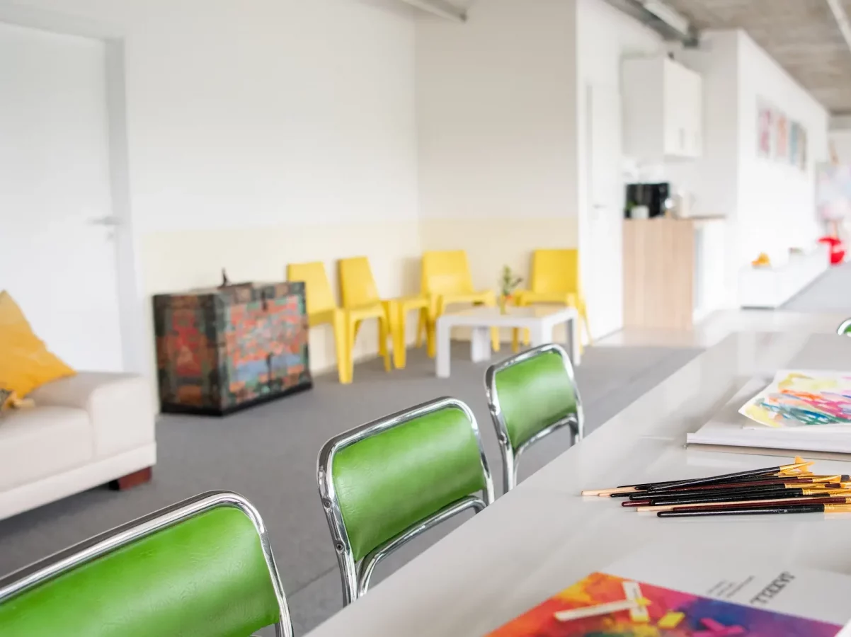 atelier-losgeloest-kontakt-anfahrt-duesseldorf